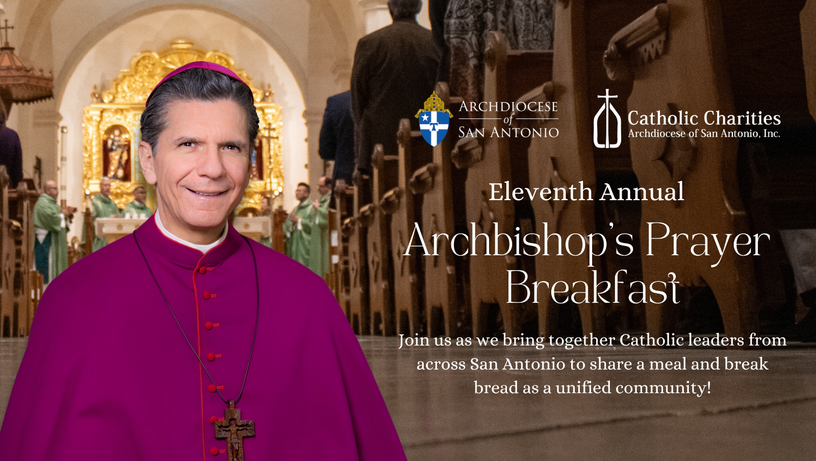 2026%20Archbishop%20Breakfast%20GG.png