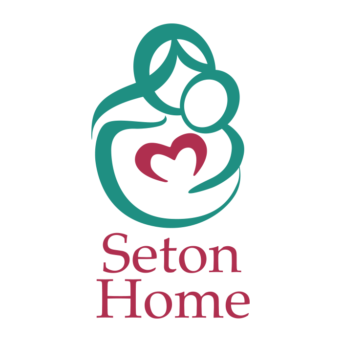 Logo%20SM%20SetonHomeVert.png