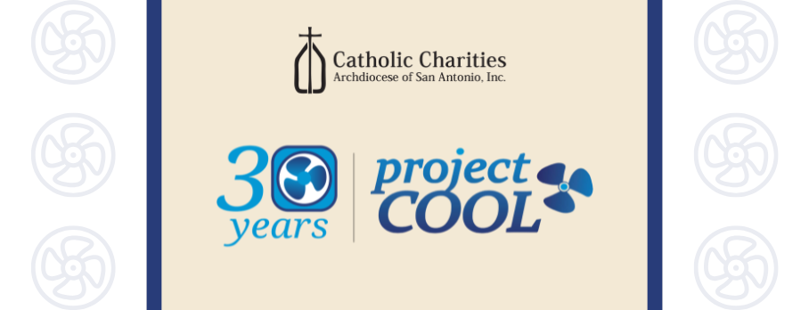 Project%20Cool%202026%20Logo.png