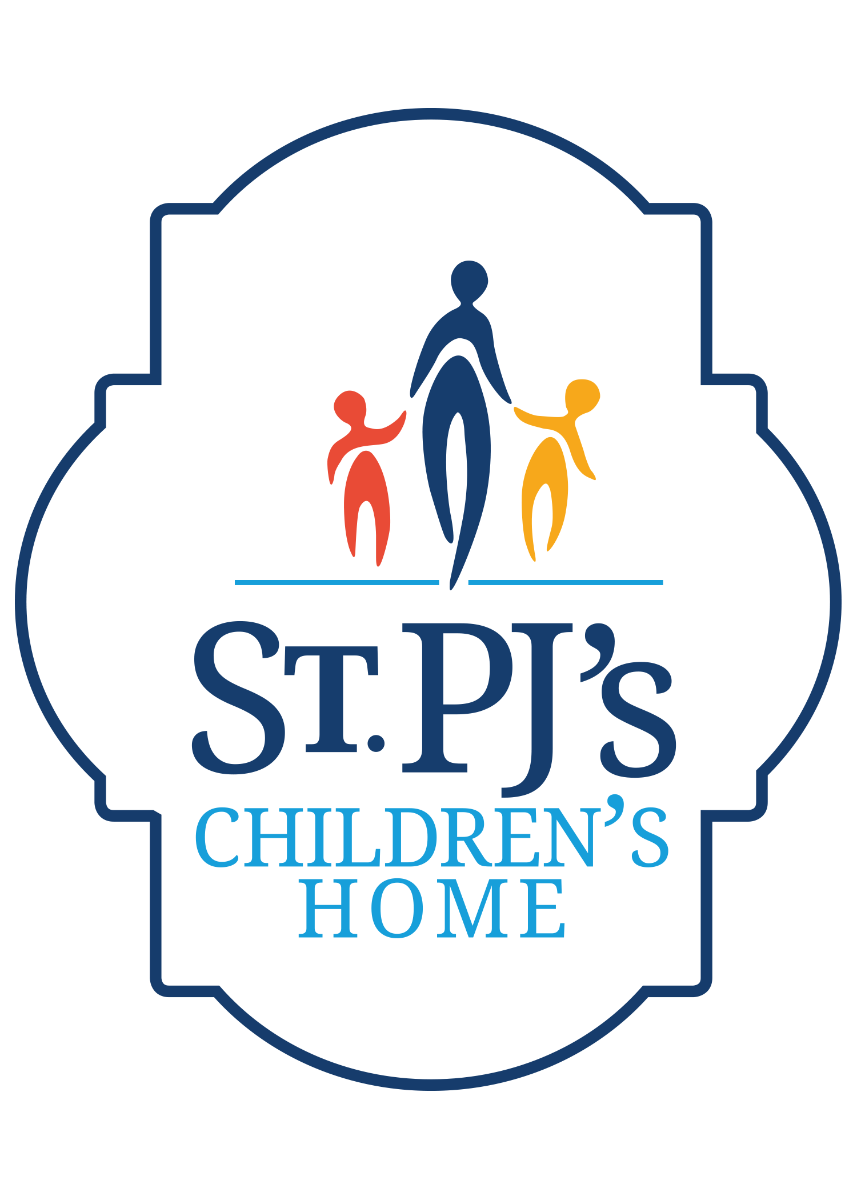 StPJs_logo_scalloped.png