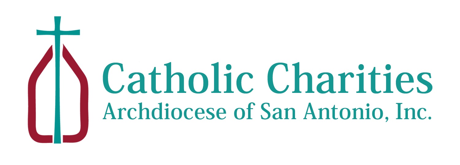 ccaosa%20logo.jpg