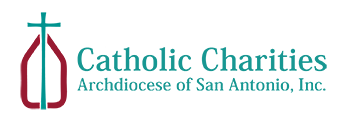 Catholic Charities, Archdiocese of San Antonio, Inc.